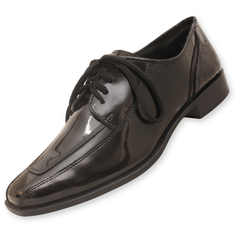 SECTIONX Lace-up Formal Shoes