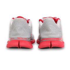 NIKE FREE RUN 3