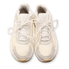 Adidas Ozelle Cloudfoam Lifestyle Running Shoes