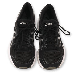 ASICS GEL CONTEND 4