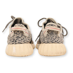 Adidas YEEZY BOOST 350 ‘TURTLE DOVE’ 2022