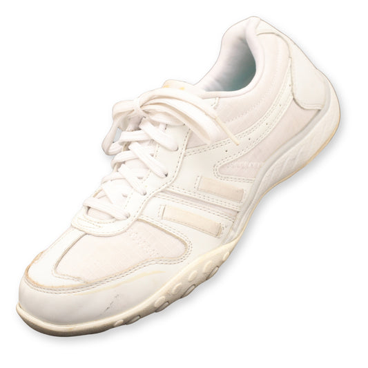 Skechers Relaxed Fit Women Shoes