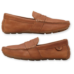 Sperry Top-Sider Memory Foam Shoes