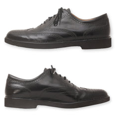 Rockport Lace-up Men's Formal Shoes