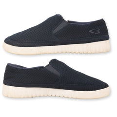 Skechers Slip-on Men's Shoes
