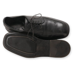Rockport LaceUp Men's Formal