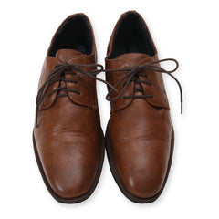PRIMARK LaceUp Formal Shoes