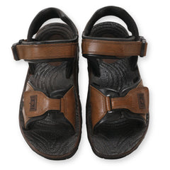Mountain Country Men's Casual Sandals