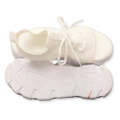 Fashion Lace-up Women's Sandals