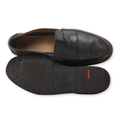 Rockport SlipOn Mens Casual