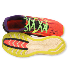 SAUCONY ENDORPHIN PRO 2