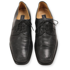GiorGio Brutini LaceUp Formal Shoes
