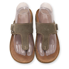 Clarks Women's Rosilla Dover Sandal