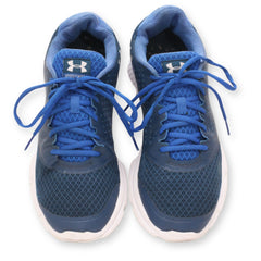 Under Armour Micro G Speed Swift 2