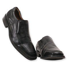 GEORGE SlipOn Men's Formal