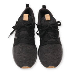 New balance fresh foam sport men's sneakers