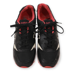 New Balance Black Pigeon 577