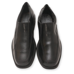 Men's Slip-on Formal Shoes