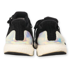 ADIDAS ULTRA BOOST 4.0 DNA