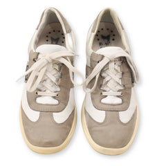 MEPHISTO Laser Runoff Match Walking Women Shoes