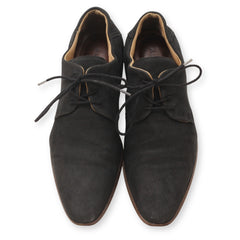 ALDO fLEX formal shoes
