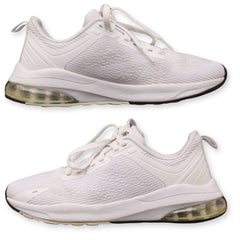 AVIA Women's Athletic Sneakers
