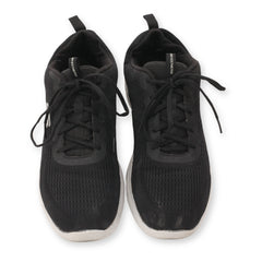Skechers Mens Shoes Sneakers Summit