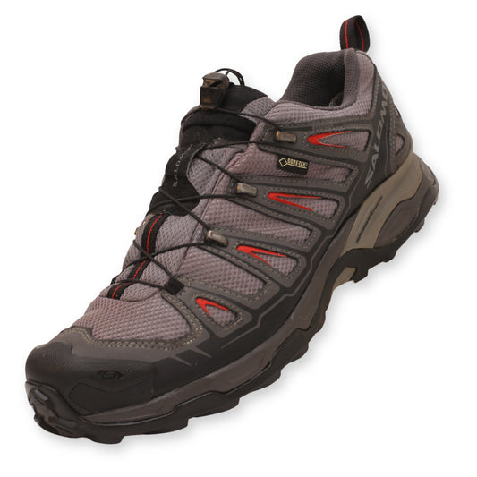 Salomon Men's Casual Shoes
