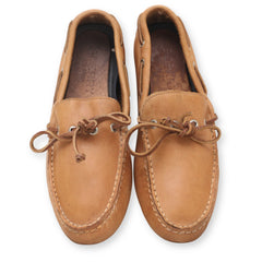 Sperry Top Sider Boat Shoes