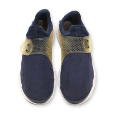 NIKE SOCK DART MIDNIGHT NAVY