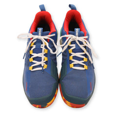 K-Swiss Ultrashot 3 Men's Shoes
