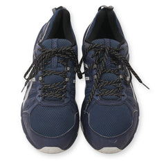 ASICS GEL-VENTURE 7