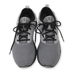 Under Armour Men's Flow RN S