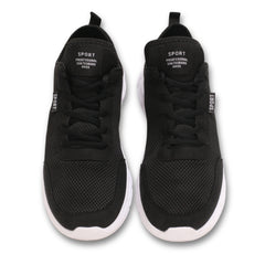Sport Professional Skateboard Shoe
