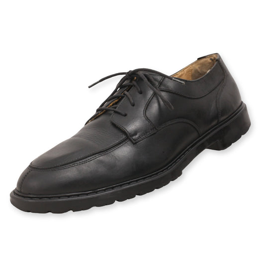 G.H Bass & Co LaceUp Formal Shoes