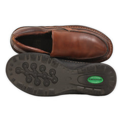 Rockport SlipOn Men's Casual