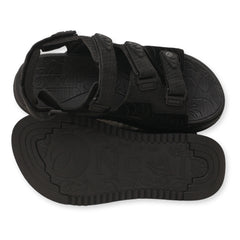 NCAI Ladies Strap Sandals