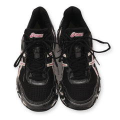 ASICS Gel Enhance Ultra 2.0 Running Shoes