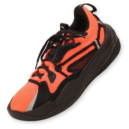 PUMA RSD Dreamer Shoes