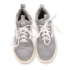VANS UltraRange