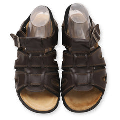 Route 66 Comfortable Sandals