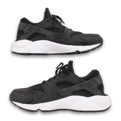 Nike Air Huarache Run