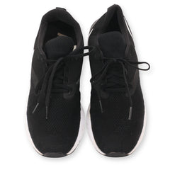 NIKE ODYSSEY REACT 2