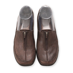HUSH PUPPIES Women's Shoes