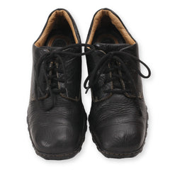 BORN LaceUp Men's Casual Shoes