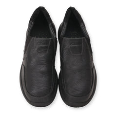 CLARKS SlipOn Men's Casual