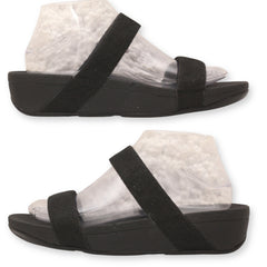 Fitflop Women's Strap Slipper