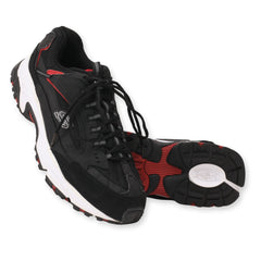 SKECHERS Stamina - Cutback