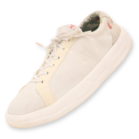 Hey Dude Women's Sneakers