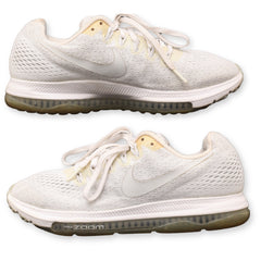 NIKE ZOOM ALL OUT LOW